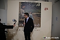 VBS_9778 - Mostra I Macchiaioli 
